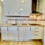 Alquilo 1 dormitorio apartamento de 36 m² en Las Palmas