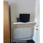 Rent a room in South Ribble