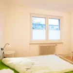 Rent 4 bedroom apartment of 38 m² in Berlin