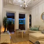 Rent 6 bedroom apartment of 130 m² in Braga