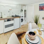 Rent 2 bedroom apartment of 32 m² in Hamburg