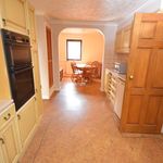 Rent 4 bedroom house in East Of England