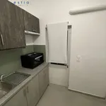 Rent 1 bedroom apartment of 34 m² in  Αχαΐα