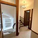 Rent 5 bedroom apartment in Scotland