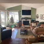 Rent 3 bedroom house in Santee