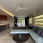 Rent 2 bedroom house of 176 m² in Phuket