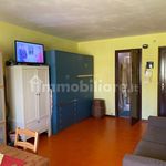 1-bedroom flat via Montenero 59, Centro, Rivarolo Canavese