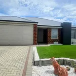 house 45 Isabelline Terrace, Karnup