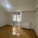 Rent 1 bedroom house of 57 m² in Αθήνα