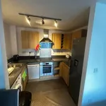 Rent 2 bedroom apartment in South East England