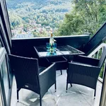 Rent 2 bedroom apartment of 100 m² in Heidelberg