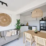 Rent 2 bedroom apartment in Ostend