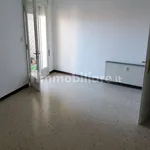 Rent 3 bedroom apartment of 123 m² in Vicenza