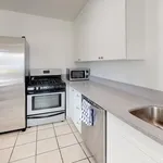 Rent 1 bedroom apartment in Pacific Beach