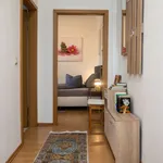Miete 1 Schlafzimmer wohnung von 484 m² in Erfurt