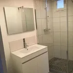 Appartement de 43 m² avec 1 chambre(s) en location à CALAIS