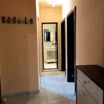 Rent 3 bedroom apartment of 100 m² in Мараша