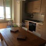 4-room flat viale Cristoforo Colombo,, Lido di Camaiore, Camaiore