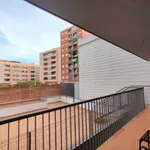 Rent 2 bedroom apartment of 55 m² in barcelona