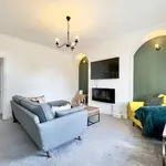 Rent 2 bedroom apartment in Yorkshire And The Humber