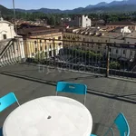 Rent 3 bedroom apartment of 90 m² in Castel di Sangro