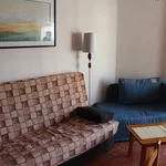 Alquilo 1 dormitorio apartamento de 35 m² en Alicante']