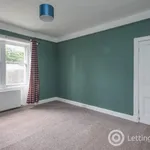 2 Bedroom Flat to Rent at Angus, Forfar, England