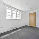 Rent 1 bedroom house in South West England