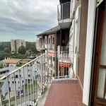 3-room flat via Europa 44, Centro, San Donato Milanese