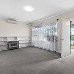 Rent 3 bedroom house in Murray Bridge