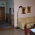 Rent 2 bedroom apartment of 66 m² in Stradella