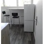 Appartement de 63 m² avec 1 chambre(s) en location à Limoges