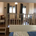 Maison de 131 m² avec 4 chambre(s) en location à Meilhan-sur-Garonne