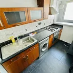 Rent 2 bedroom flat in Birmingham