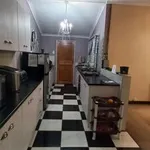 Rent a room in Pretoria