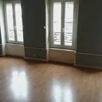 Appartement de 47 m² avec 3 chambre(s) en location à Clermont-Ferrand