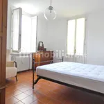 4-room flat viale Francesco Baracca, Abissinia, Riccione