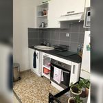 Rent 1 bedroom apartment in FRANCONVILLE