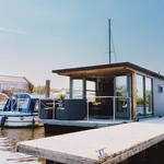 Huur 3 slaapkamer huis in Uitgeest