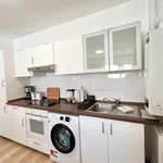 Rent 2 bedroom apartment of 50 m² in Bremerhaven