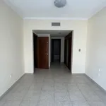 Rent 3 bedroom apartment of 204 m² in Dubai