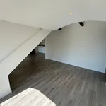 Huur 3 slaapkamer appartement van 87 m² in Wergea