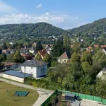 Rent 4 bedroom apartment of 94 m² in Graz