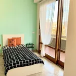 Rent a room in Florence