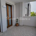 3-room flat viale Venezia 14, Centro, Portogruaro