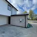 Rent 4 bedroom house in Hamilton