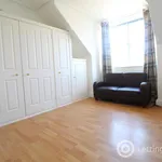 Rent 1 bedroom house in Aberdeen