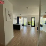 Rent 2 bedroom apartment of 66 m² in Jelenia Góra, Cieplice