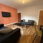 Rent a room in Coventry