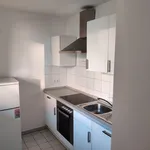 Rent 2 bedroom apartment of 56 m² in Munich